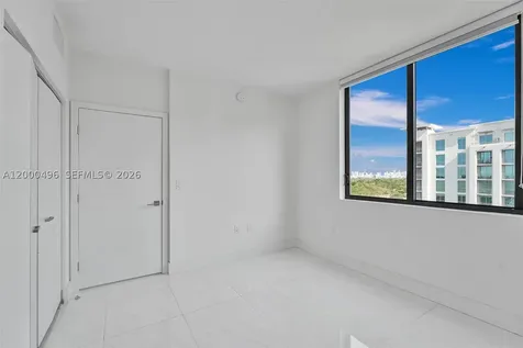 301 Altara Avenue Coral Gables FL 33146