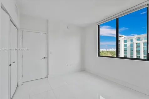 301 Altara Avenue Coral Gables FL 33146