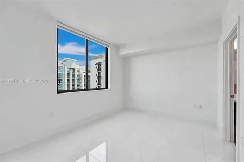 301 Altara Avenue Coral Gables FL 33146