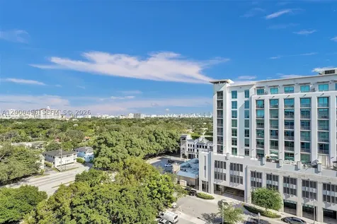301 Altara Avenue Coral Gables FL 33146