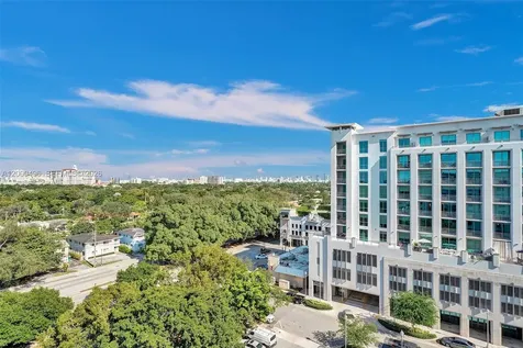 301 Altara Avenue Coral Gables FL 33146