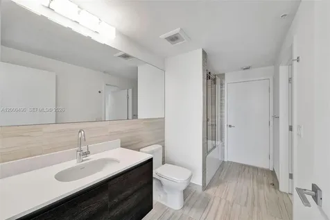 301 Altara Avenue Coral Gables FL 33146