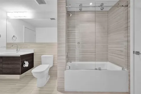 301 Altara Avenue Coral Gables FL 33146