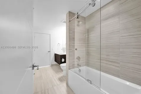 301 Altara Avenue Coral Gables FL 33146