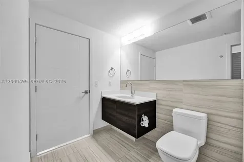 301 Altara Avenue Coral Gables FL 33146