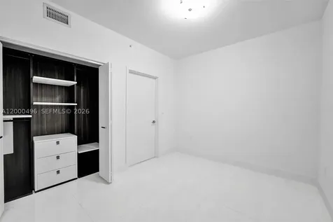 301 Altara Avenue Coral Gables FL 33146