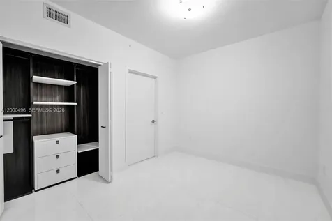 301 Altara Avenue Coral Gables FL 33146