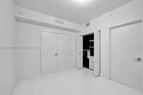 301 Altara Avenue Coral Gables FL 33146