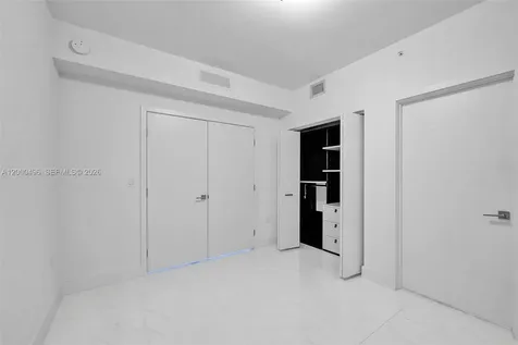 301 Altara Avenue Coral Gables FL 33146