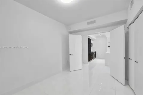 301 Altara Avenue Coral Gables FL 33146