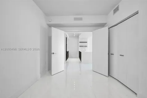 301 Altara Avenue Coral Gables FL 33146