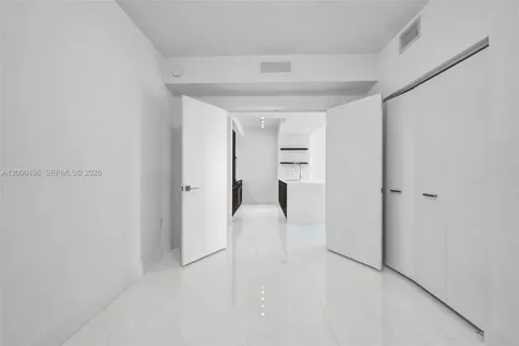 301 Altara Avenue Coral Gables FL 33146