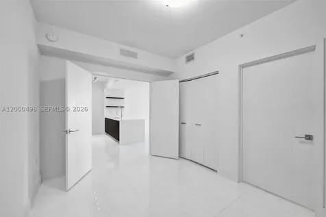 301 Altara Avenue Coral Gables FL 33146