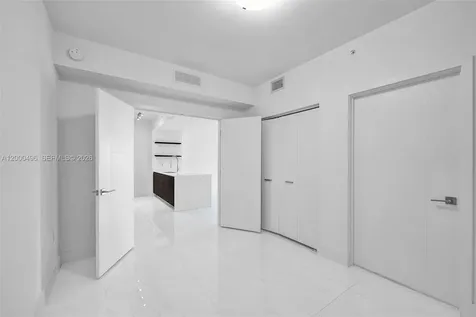 301 Altara Avenue Coral Gables FL 33146