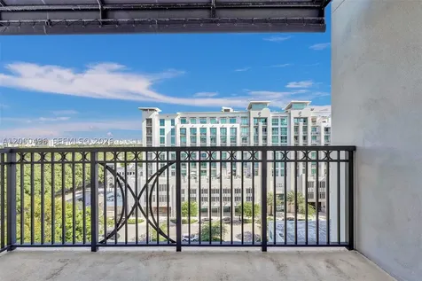 301 Altara Avenue Coral Gables FL 33146