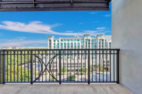 301 Altara Avenue Coral Gables FL 33146