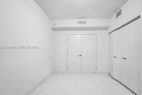 301 Altara Avenue Coral Gables FL 33146