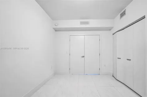 301 Altara Avenue Coral Gables FL 33146