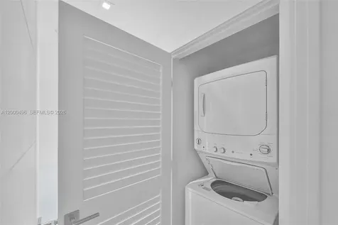 301 Altara Avenue Coral Gables FL 33146