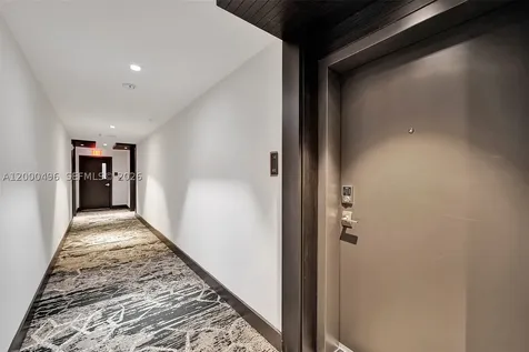 301 Altara Avenue Coral Gables FL 33146
