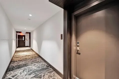 301 Altara Avenue Coral Gables FL 33146