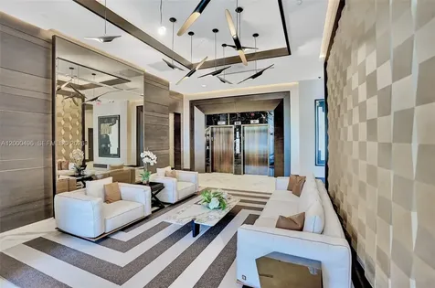 301 Altara Avenue Coral Gables FL 33146