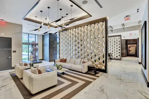 301 Altara Avenue Coral Gables FL 33146