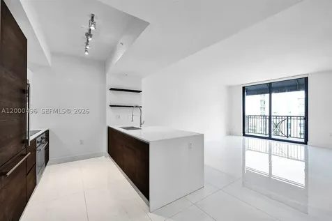 301 Altara Avenue Coral Gables FL 33146