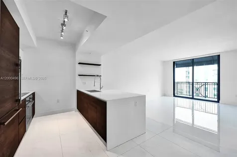 301 Altara Avenue Coral Gables FL 33146