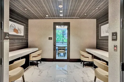 301 Altara Avenue Coral Gables FL 33146