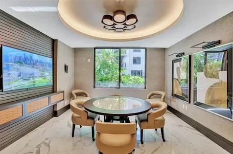 301 Altara Avenue Coral Gables FL 33146