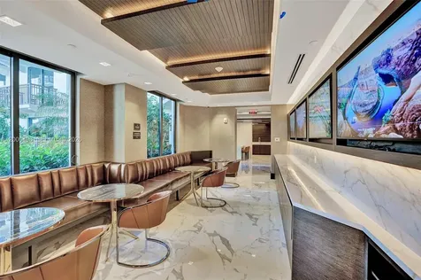 301 Altara Avenue Coral Gables FL 33146