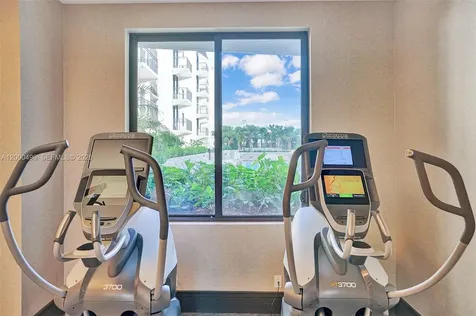 301 Altara Avenue Coral Gables FL 33146