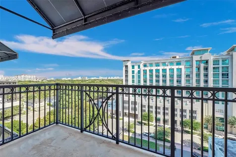 301 Altara Avenue Coral Gables FL 33146
