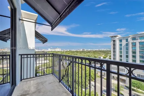 301 Altara Avenue Coral Gables FL 33146