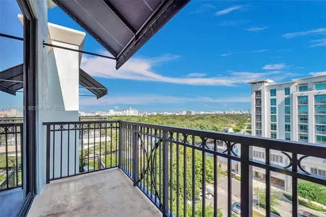 301 Altara Avenue Coral Gables FL 33146