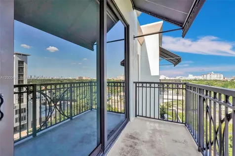 301 Altara Avenue Coral Gables FL 33146