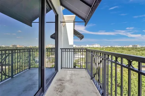 301 Altara Avenue Coral Gables FL 33146