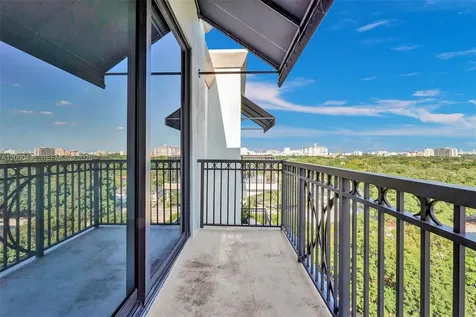 301 Altara Avenue Coral Gables FL 33146