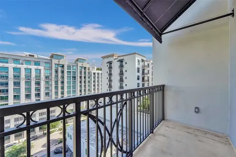 301 Altara Avenue Coral Gables FL 33146