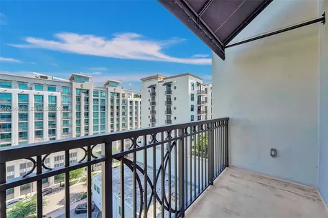 301 Altara Avenue Coral Gables FL 33146