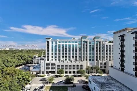 301 Altara Avenue Coral Gables FL 33146