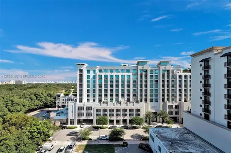 301 Altara Avenue Coral Gables FL 33146