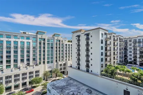 301 Altara Avenue Coral Gables FL 33146