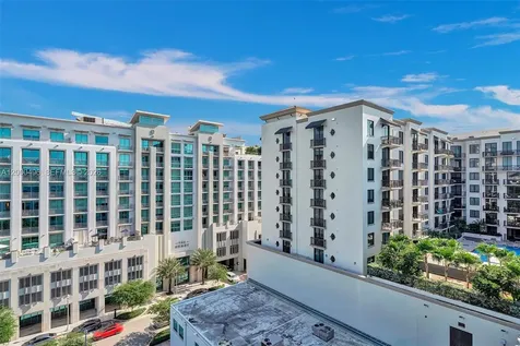 301 Altara Avenue Coral Gables FL 33146