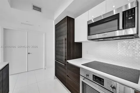 301 Altara Avenue Coral Gables FL 33146