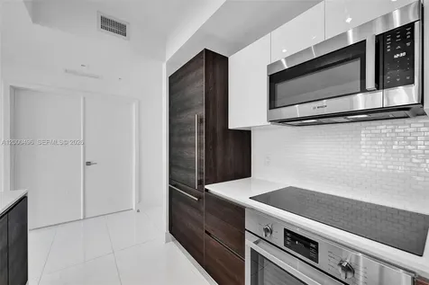 301 Altara Avenue Coral Gables FL 33146