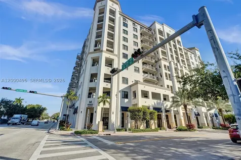301 Altara Avenue Coral Gables FL 33146