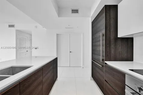301 Altara Avenue Coral Gables FL 33146