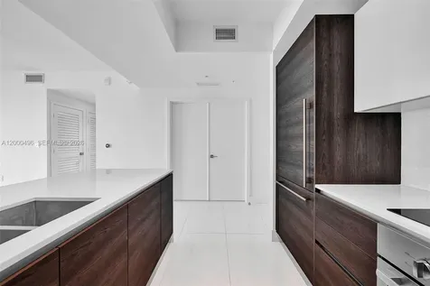 301 Altara Avenue Coral Gables FL 33146